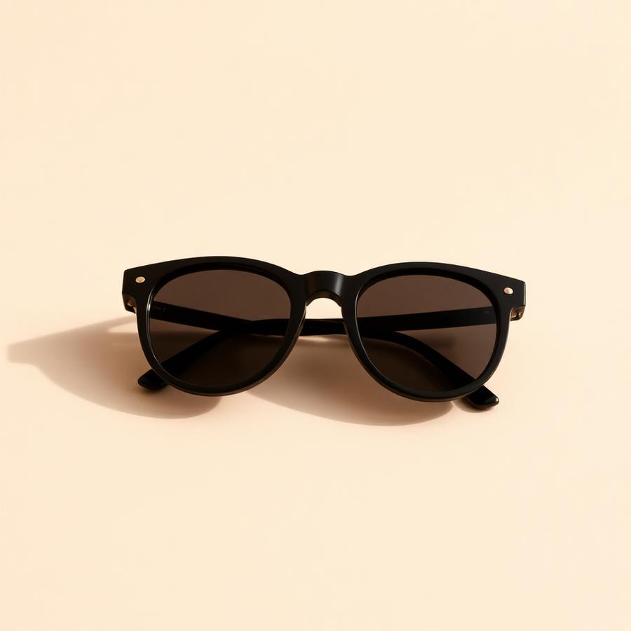Milano — Negro